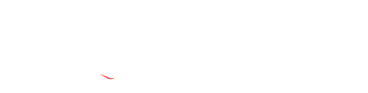 AmirStore.Pk