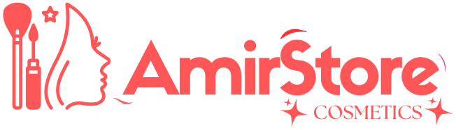 AmirStore