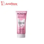 Pond's Bright Beauty Face Wash 1 Pond’s Bright Beauty Face Wash Price In Pakistan