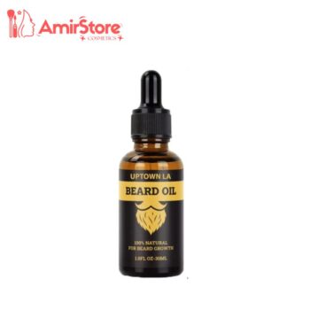 Uptown La Beard Growth Oil Price In Pakistan
