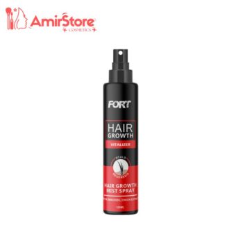 FORT Minoxidil Hair Growth Spray Price In Pakistan