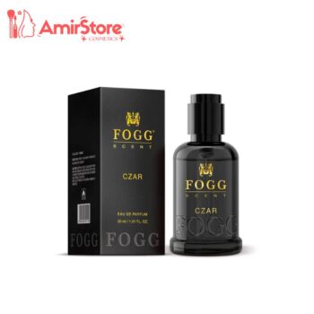 Fogg Scent Czar Price In Pakistan