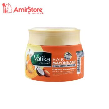 Vatika Hair Mayonnaise Price In Pakistan
