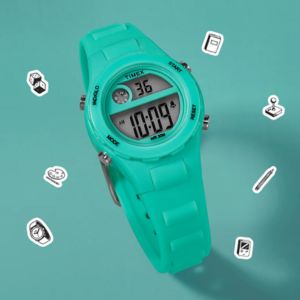 Kids’ Watches