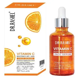 Dr Rashel Vitamin C Face Serum Price In Pakistan