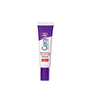 Cerave Skin Renewing Vitamin C Serum In Pakistan