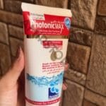Photonic Max Shampoo Price In Pakistan | Hair Loss