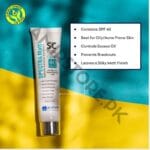 Spectra Matt Sunblock Price In Pakistan | SPF 40