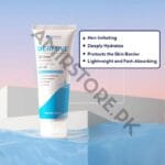 Dermive Sunblock Price in Pakistan | Oil Free Moisturizer