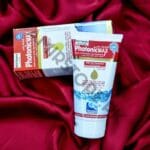 Photonic Max Shampoo Price In Pakistan | Hair Loss