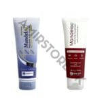 Mandelic Acid Face Wash In Pakistan | Acne & Dark Spots