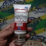 EvenTone Cream Price In Pakistan | 30g | Order Now