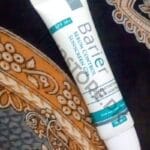 Barrier Sunscreen Gel | Sebum Control | SPF 50+ Pakistan