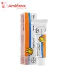 Skinoren Cream Buy Online In Pakistan | Order Now!