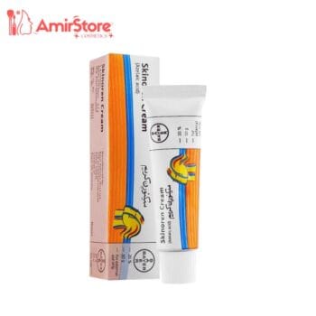 Skinoren Cream Buy Online In Pakistan | Order Now!