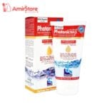 Photonic Max Shampoo Price In Pakistan | Hair Loss