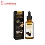 Ganoderma Hair Serum Pakistan | Nutrient Natural Darkening
