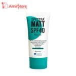 Spectra Matt Sunblock Price In Pakistan | SPF 40