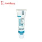 Barrier Sunscreen Gel | Sebum Control | SPF 50+ Pakistan