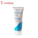 Dermive Sunblock Price in Pakistan | Oil Free Moisturizer