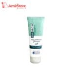 Anagrow Shampoo Price in Pakistan | Buy Now