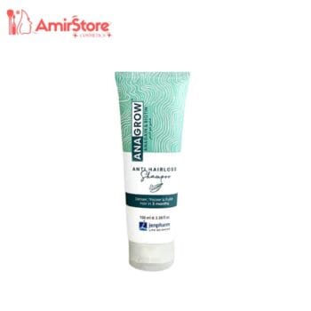Anagrow Shampoo Price in Pakistan | Buy Now