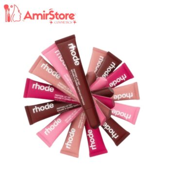 Rhode Peptide Lip Tints Price In Pakistan