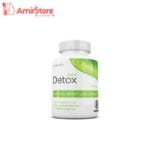Right Detox Plus In Pakistan