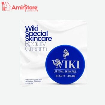 Skin Care Cream For Oily Skin