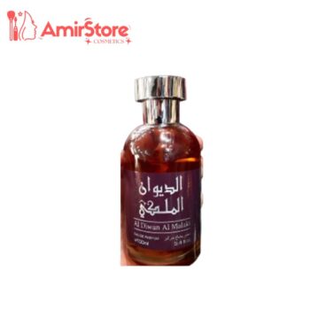 Al Diwan Al Malaki Perfume Price In Pakistan