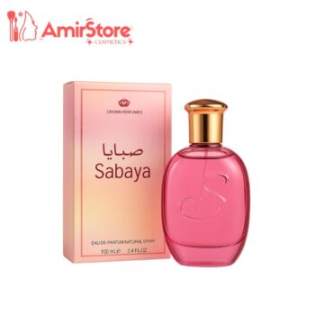 Sabaya Perfume Price In Pakistan