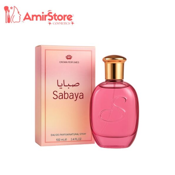 Sabaya Perfume Price In Pakistan