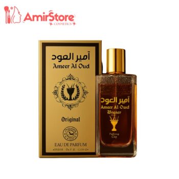 Ameer Al Oud Perfume Price In Pakistan