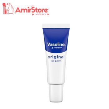 Vaseline Lip Therapy Balm Price in Pakistan