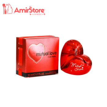 Mutual Love Edp Perfume Price In Pakistan