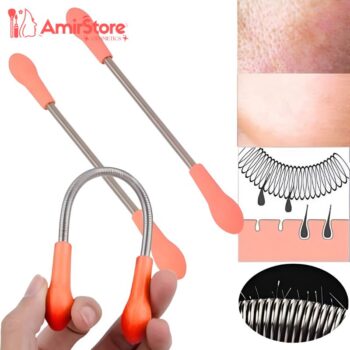 Hair Removal Stick Price In Pakistan