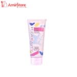 Huda Beauty Face Wash for Oily Skin | 100ml