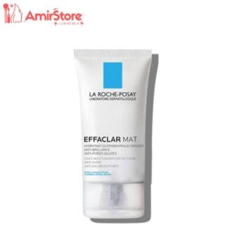 Effaclar Mat Mattifying Face Moisturizer In Pakistan
