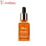 Rivaj Vitamin C Face Serum in pakistan