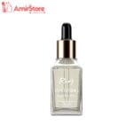 Rivaj UK's Whitening Face Serum In Pakistan | Amirstore