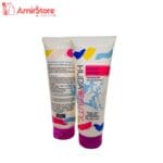 Huda Beauty Face Wash for Oily Skin | 100ml