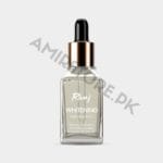 Rivaj UK’s Whitening Face Serum In Pakistan | Amirstore