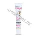 Ethiglo Skin Lightening Cream 30gm