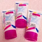 Huda Beauty Face Wash for Oily Skin | 100ml