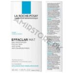 Effaclar Mat Mattifying Face Moisturizer In Pakistan