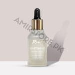 Rivaj UK’s Whitening Face Serum In Pakistan | Amirstore