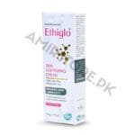 Ethiglo Skin Lightening Cream 30gm