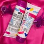 Huda Beauty Face Wash for Oily Skin | 100ml