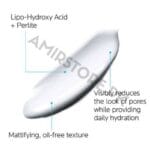 Effaclar Mat Mattifying Face Moisturizer In Pakistan