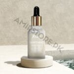Rivaj UK’s Whitening Face Serum In Pakistan | Amirstore